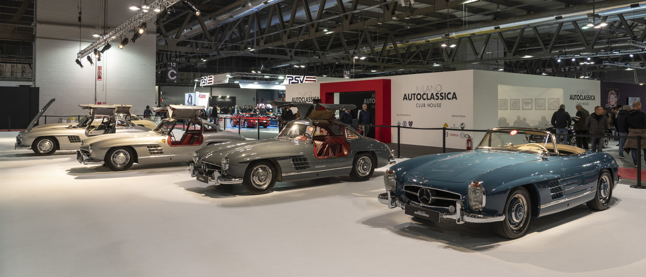 1 DSC04747 (CR - Luci -20 - Ombre  40 - Chiar  16 - Corr) Crop 21-9