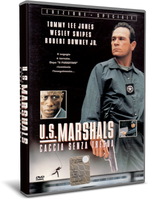 U-S-Marshals-Caccia-senza-tregua.png