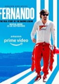 fernando-poster-jpg-120x0-crop-q85.jpg