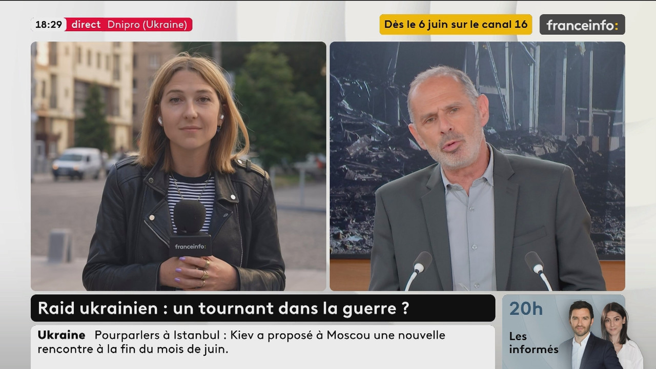 Autrement dit (Franceinfo)_2025_06_02_16_50_47.ts_snapshot_00.40.33.809