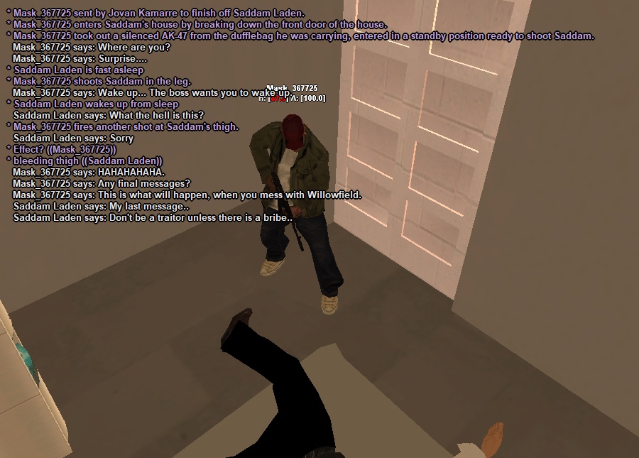 12.png