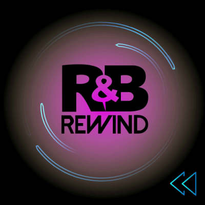 VA - R&B Rewind (2019)