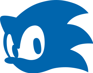 sonic-team-logo-icone-cabeca-do-sonic.png