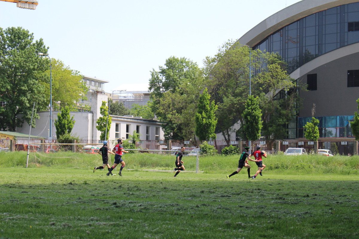 RK-Bratislava-vs-Stade-de-Vienne-1-044