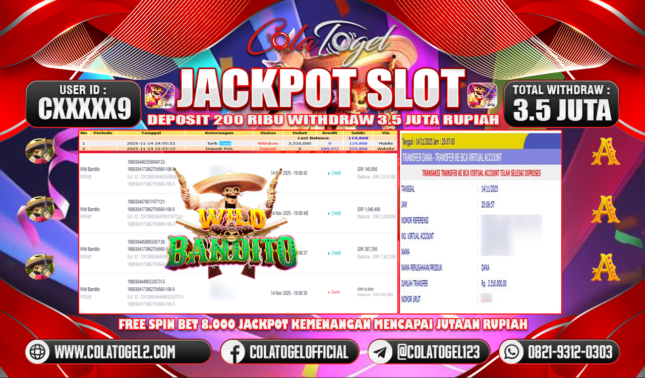 jackpot-slot-gacor-08-31-07-2025-11-14