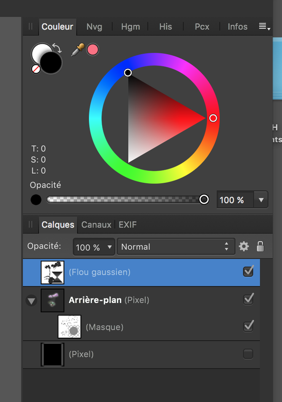 Capture d’écran 2017-06-16 ? 00.11.39