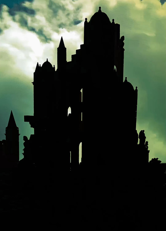 Screenshot 20251220 231623 Gallery