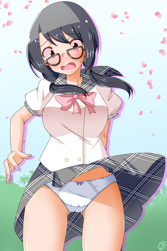 Forum Image: https://i.postimg.cc/qvTmt8bn/74562695-p0.png