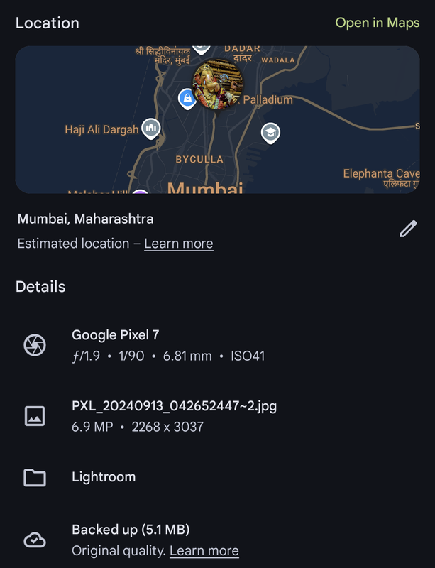 Screenshot_20251008-063123