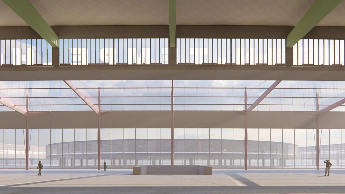 Tempelhof3.webp