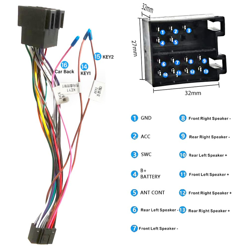 61-CG0dC22L._SL1000_