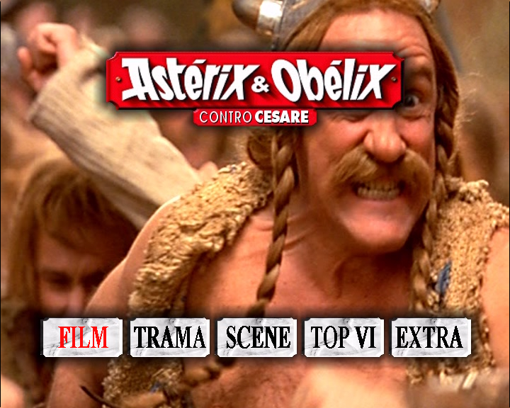 dvd_snapshot_00.18_[2017.09.13_12.46.32]