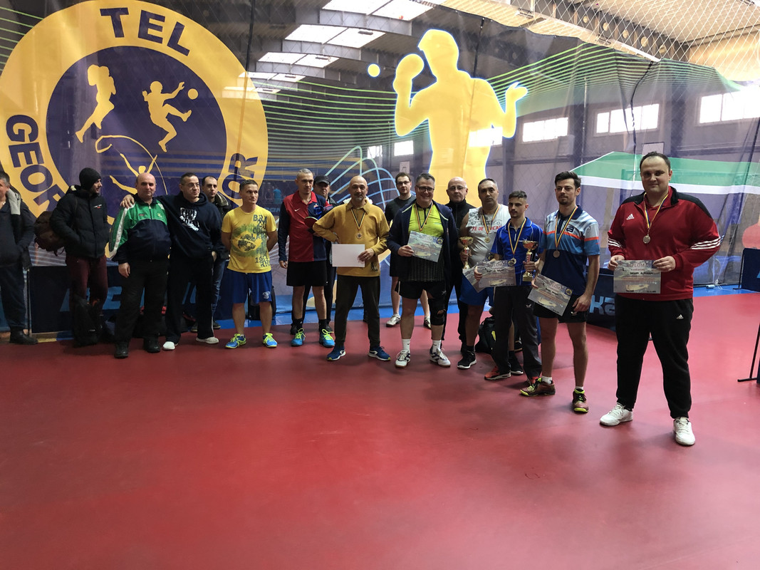 BF82C2BD-E3F3-4550-AFAB-EB6AF55947BF