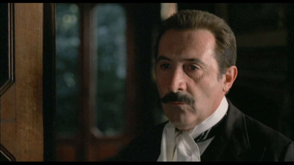 vlcsnap-2017-09-18-21h10m50s707