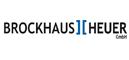 Brockhaus Heuer