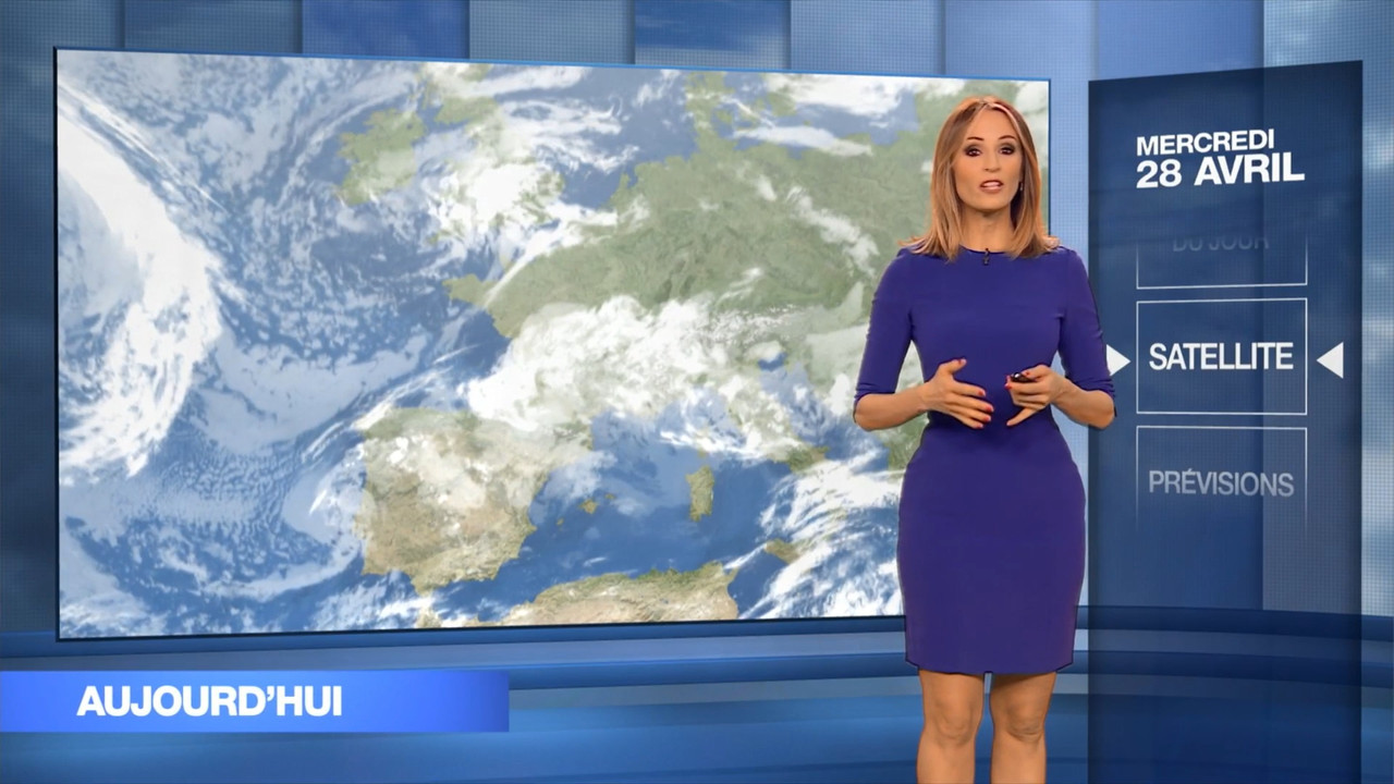 2021-04-28_20_15_M6Suisse_Meteo.mp4_snapshot_04.06.303
