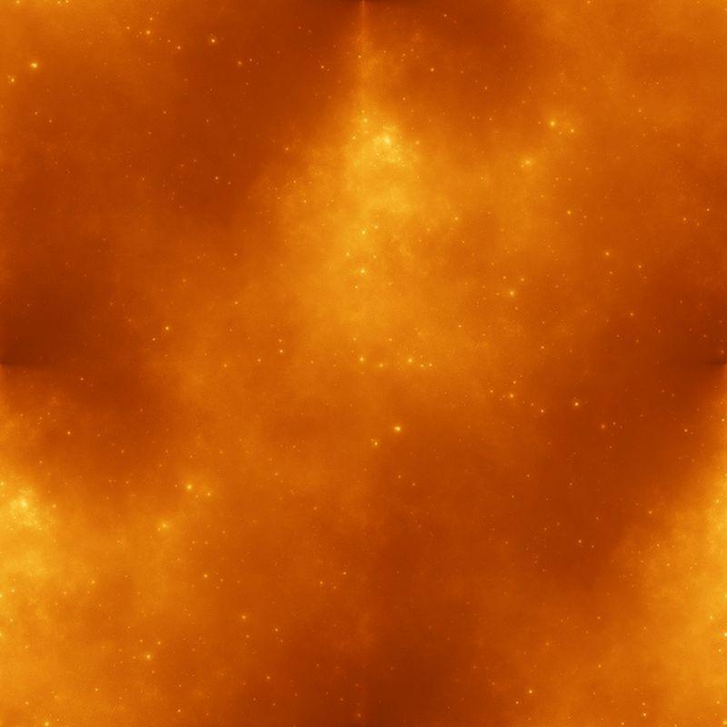 143790127_LMB_Fall_Bounty_Paper_4