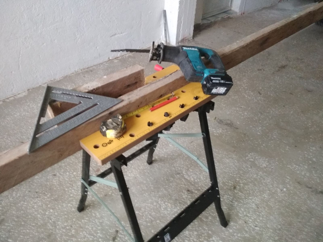 B5B52086-8B7E-4138-9AC9-539FEE3DA270