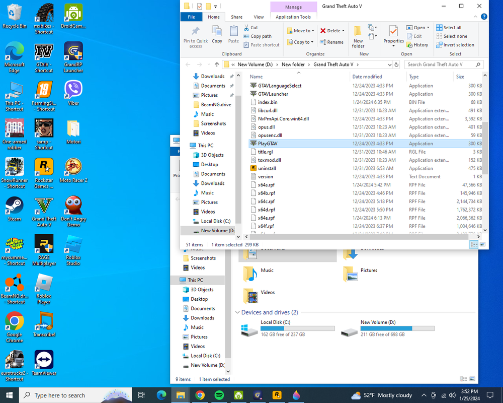 Screenshot (61)