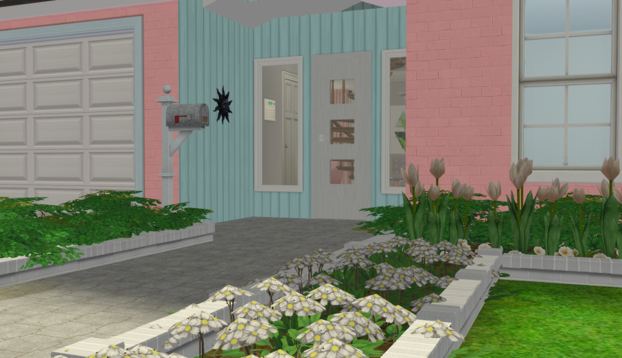 Sims2-EP9-RPC-2021-05-29-17-20-29-16