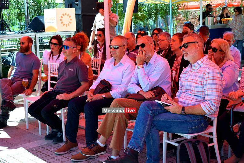 FORUM-4DSC-0865