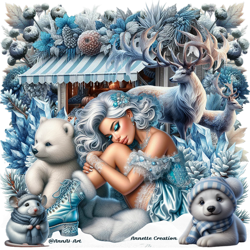 aaaaaaaaaaaaaaaaaaaaaaaaaaaaaaaaaaaaaa