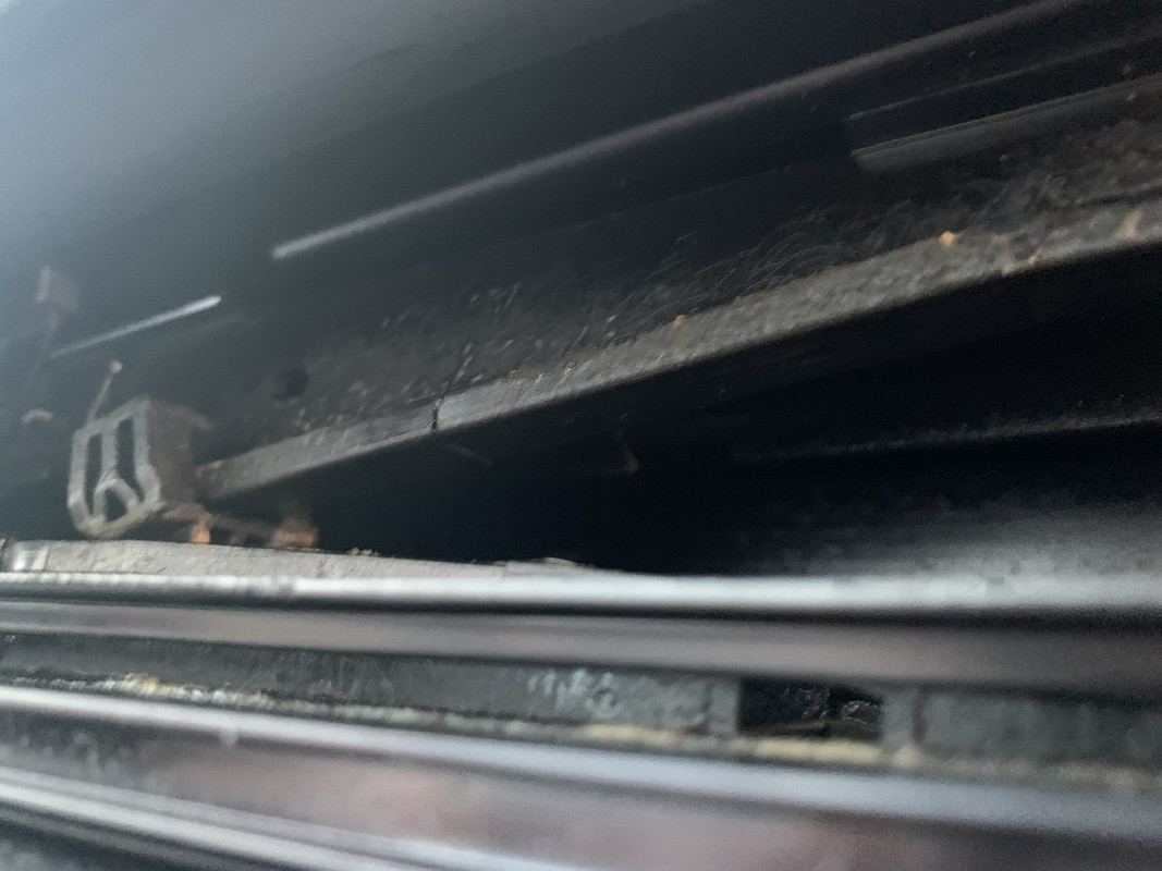 875D650B-FA32-4C5C-88AA-14AF17DB6920