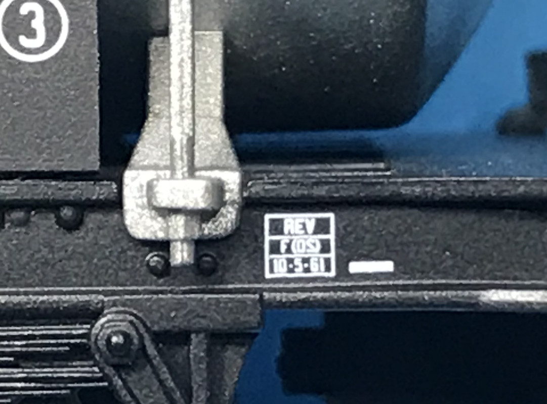 F18F857A-566E-415E-A329-F11871F9C88F