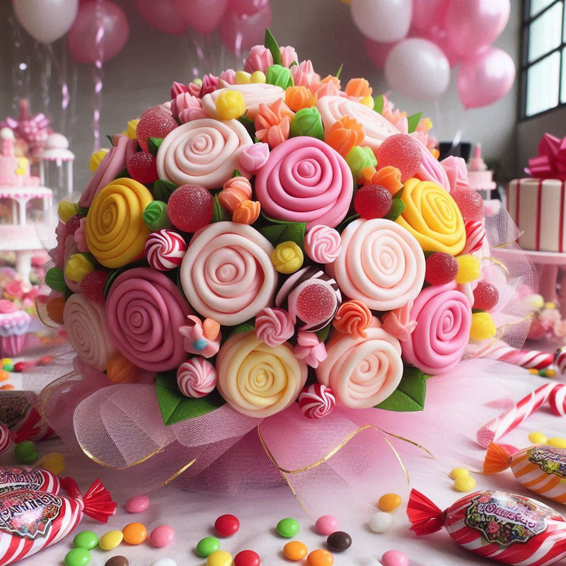 c'est l'anniversaire de qui aujourd'hui ???