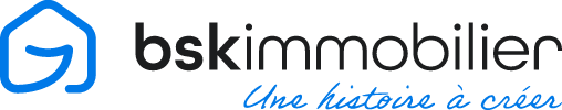 BSK Immobilier