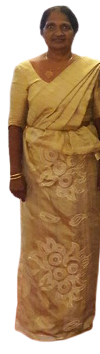 32.png