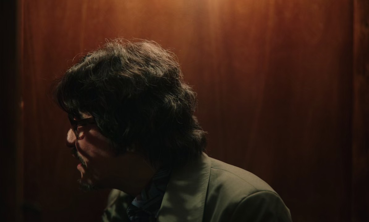 Cobweb-2023-Hindi-Kor-720p-x265-HEVC-AAC-2ch-ESub-mp4-0000