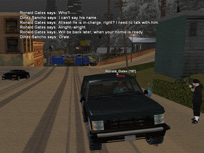 SSRoleplay256.png
