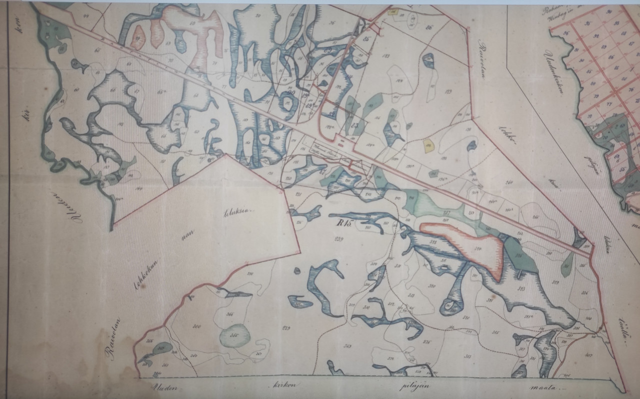 map_1875_03