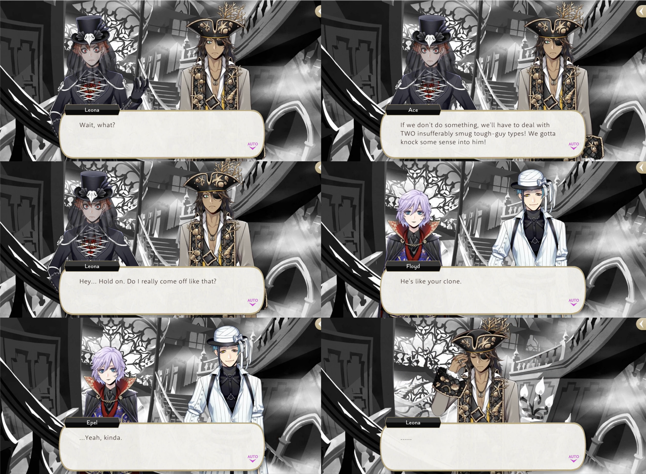 Screenshot 2025 11 14 at 7 11 19