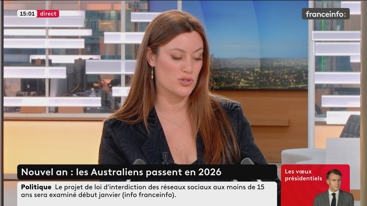 Le fil info (Franceinfo) 2025 12 31 13 24 50 ts snapshot 00 37 53 199