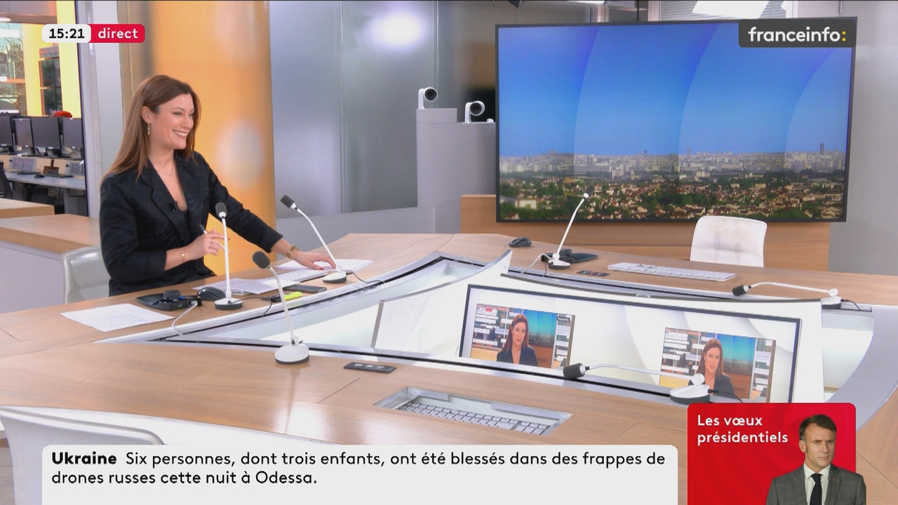 Le fil info (Franceinfo) 2025 12 31 13 24 50 ts snapshot 00 58 17 818