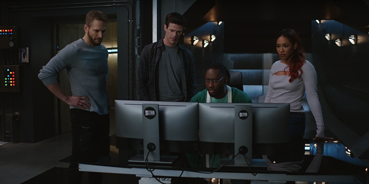 The.Flash.S09E02.Hear.No.Evil.1080p.10bit.AMZN.WEB-DL.DDP5.1.HEVC-Vyndros.mkv_snapshot_10.45_[2023.0