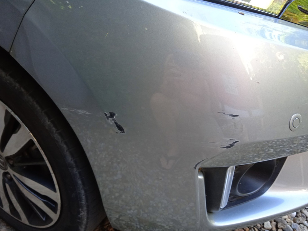 IMG_20250818_165241 (1372 x 1029)