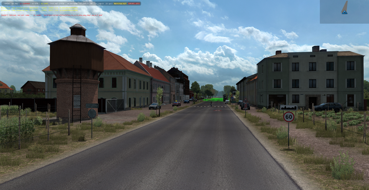 ets2_20201009_133413_00