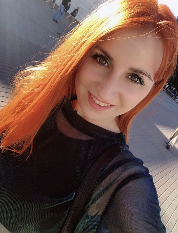 43F47E4A-0B60-4D4F-A2DC-212B4E513CAA