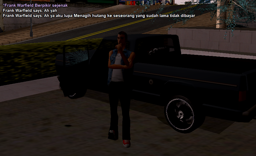spacer.png