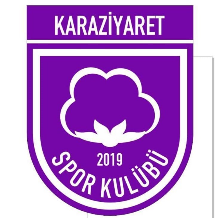 310453506-422448870015392-83657077668913