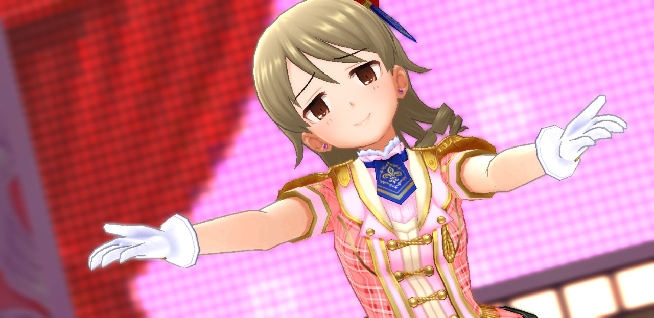 デレステ_2019-03-10-10-58-38