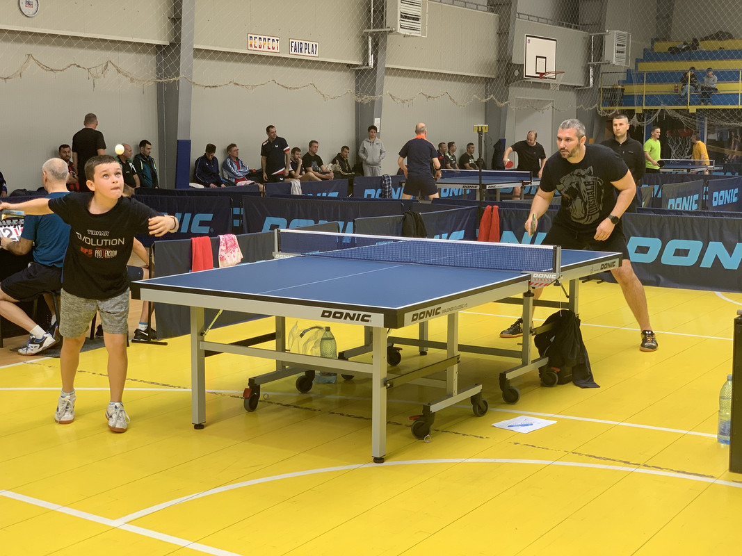 08C7E8AE-31F4-48FA-9782-211017A4D8B0