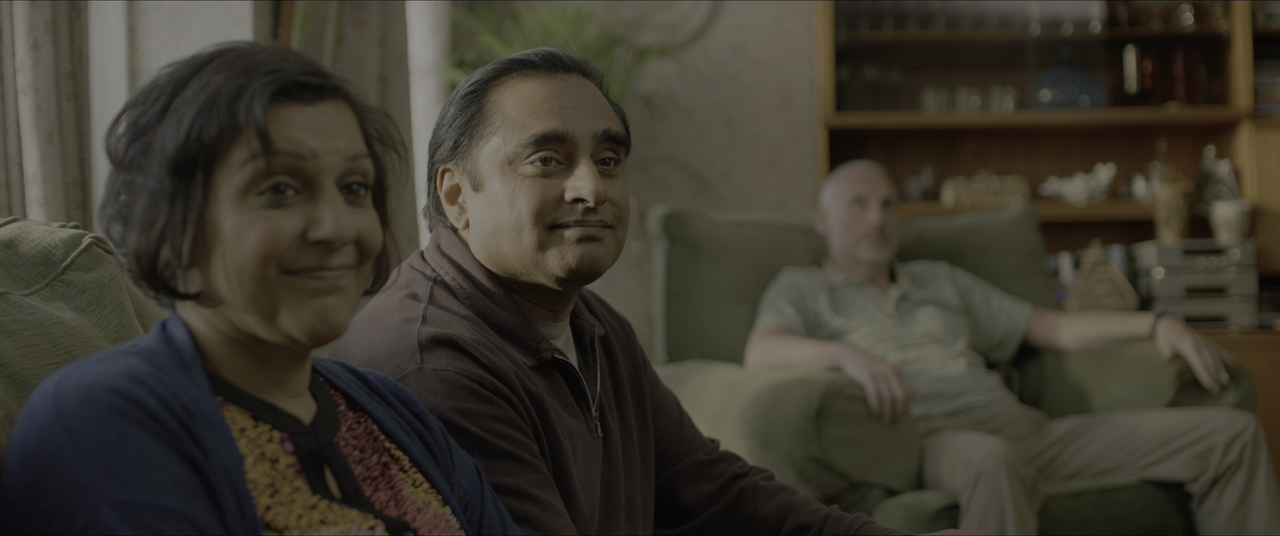 Yesterday (2019) [BluRay Rip 2160p HEVC 10bit-HDR ITA-ENG DD AC3