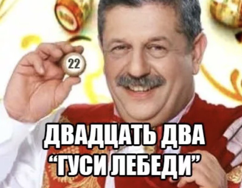 163203-original.png