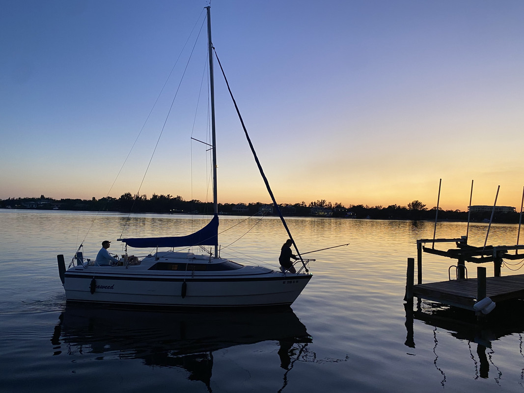 156F4CF6-277F-4F03-B4E8-A508EFCB4896