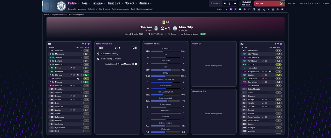 [Immagine: Football-Manager-26-14-09-2026-21-25-10.png]