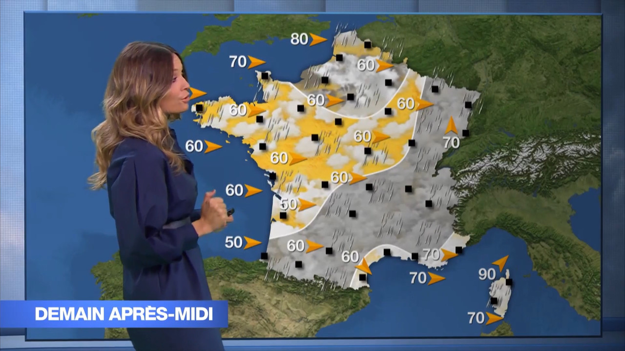 2021-10-04_20_10_M6Suisse_Meteo.mp4_snapshot_09.34.709